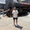 trevorz81